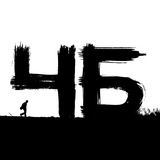 Черно-Белый Взгляд