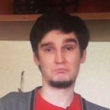 Беспричинные фотографии ваших любимых рэперов