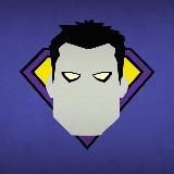 BIZARRO | Бизнес и заработок