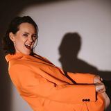 А.К  Эдьюкейшн