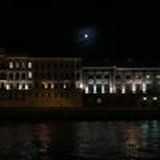 Большой маленький город