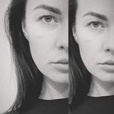 ПСИХОЛОГ и ПСИХОЛОГИЯ. МОСКВА.