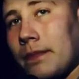 Девид Броуи