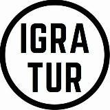 IGRATUR