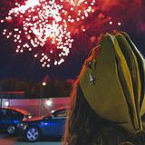  Е᧘ᥙɜᥲʙᥱᴛᥲ ᥰᥙɯᥱᴛ