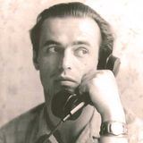 просто богемний канал