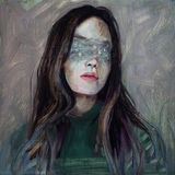 меланхоличный айран.