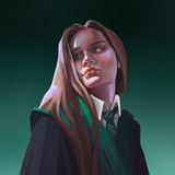 echoes of Lisa's bell