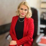 Нотариус в Долгопрудном Калиткина Ю.М.