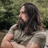 SharkOfficial | Личный блог