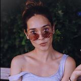 khulebyaka …печатает