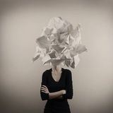 Кризис странного возраста