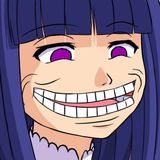 Naisako | Канал обо всём