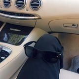 Бывший блогер