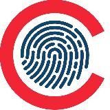 ПРОЕКТ СКАНЕР|БЕЛАРУСЬ