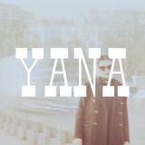 YANSK