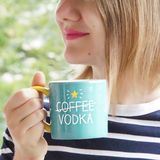 Вера Спирина