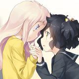 Юригаока ・ 百合ヶ丘駅