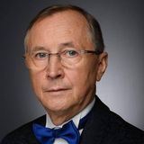 Николай Бурляев ТВ