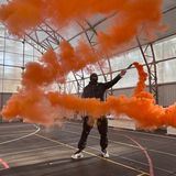 Ченин в теме Z