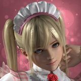 Игры для девочек