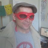 Телега Бахура