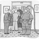 видеть мир вокруг