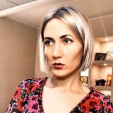 Субличности Spirit Trainer