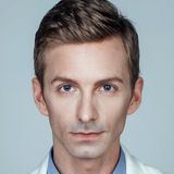 ОТКРОВЕНИЯ