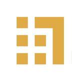 ПИА Партнер