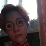 Королева манго (и пива)