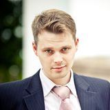 Размышления Обывателя