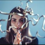 Шаманка Айена | Пространство свободного сердца