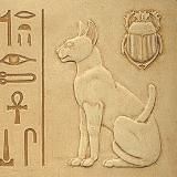 #КОТОФИЛОСОФИЯ 