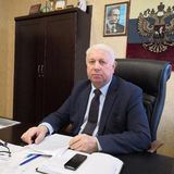 Владимир Зайцев