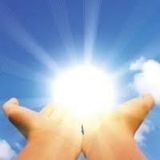 Ключи внутри Ольга Феллер GSR Глубинная Система Развития