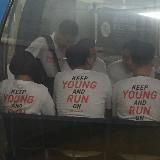 Старая школа искренности