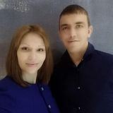 Дарья Похильчук ⚕Действуем ⚕ Идем к своей цели