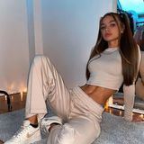    ❤️‍