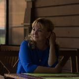 Пряные травы