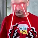 АДский Изгагин