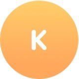 Константинопольский