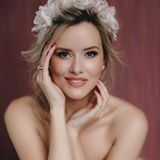 Маша Гончарук