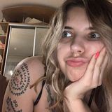 Сахара живет эту жизнь