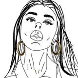 НЕ КОМИЛЬФО.