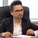 биз-LIVE: от основателя