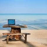 Вино, книги, удалёнка