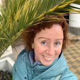 Евгения Ловыгина. Жизнь и продвижение.