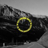 не осетинский пирог