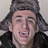 P2P/Binance/Схемы/Зароботок